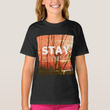 vibrações puras, sempre natural