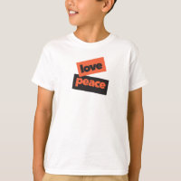 Vibrante, ousado, simples, design urbano de Amor P