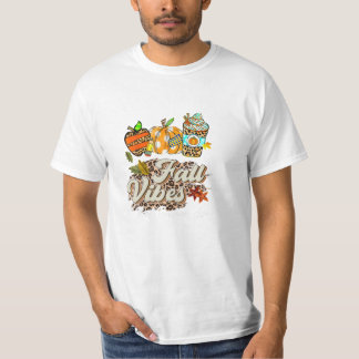 Camiseta Víbula Que Apple Da Vida Do Professor