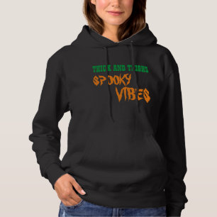 CAMISETA VÍBULAS ESPESADAS E COSTAS