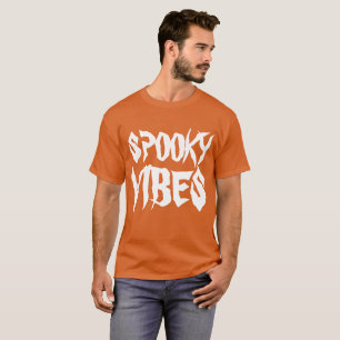 CAMISETA VÍBULOS DE BOLSA