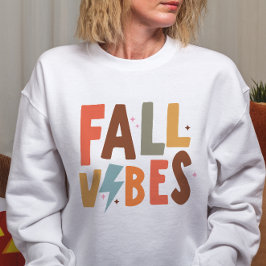 CAMISETA VÍBULOS DE QUEDA DO TEMPO AUTOMÁTICO