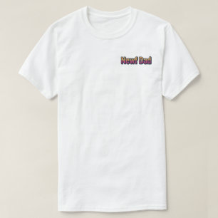 Camiseta ViceNewfPai