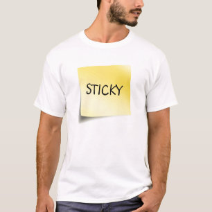 Camiseta Viciado