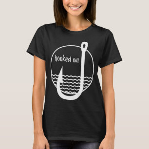 Camiseta Viciado Em
