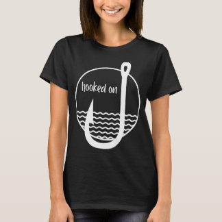 Camiseta Viciado Em
