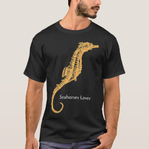 Camiseta Viciado em Amor ♥ï¸