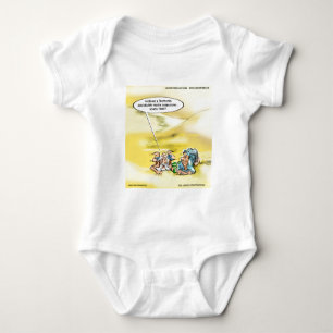 Camiseta Viciado em Café pelos Cartoons do The Times de Lon