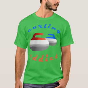 Camiseta viciado em conserva 3