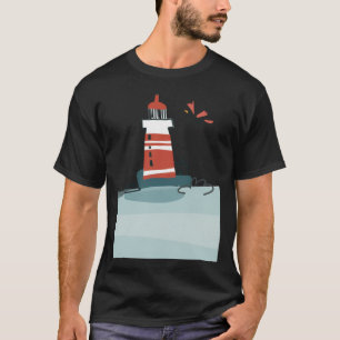 Camiseta Viciado em fantasmas