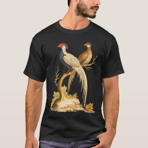 Camiseta Viciado em Jesus