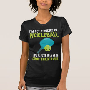 Camiseta Viciado Em Jogo Jogador Esportivo Humor Atleta