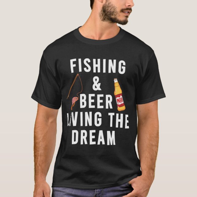 Camiseta Viciado Em Liberdade (Frente)
