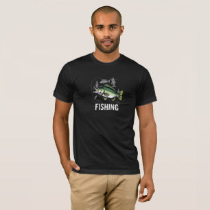 Camiseta Viciado em Risos