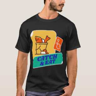 Camiseta Viciado Na Mamãe