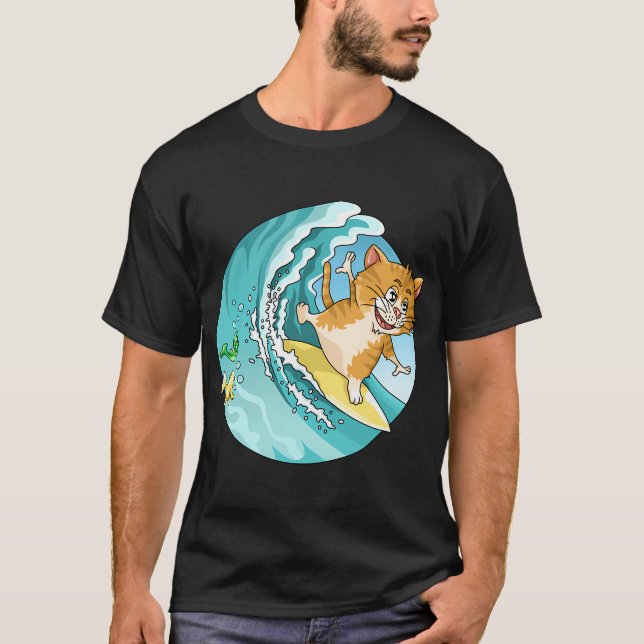 Camiseta viciado na minha mulher  (Frente)