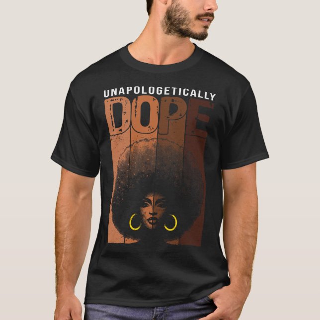 Camiseta Viciante sem Desculpas (Frente)
