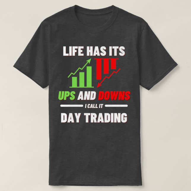 Camiseta Vida comercial 2 (Frente do Design)