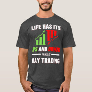 Camiseta Vida comercial 2