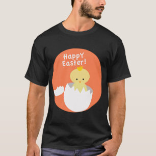 Camiseta Vida da Caneca