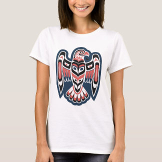 Camiseta Vida de Boxe Para Boxeadores Profissionais Amadore