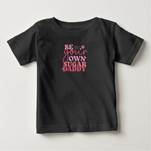 Camiseta Vida do pai