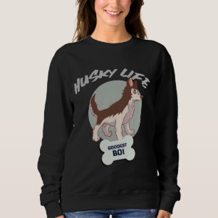 Camiseta Vida do rouco