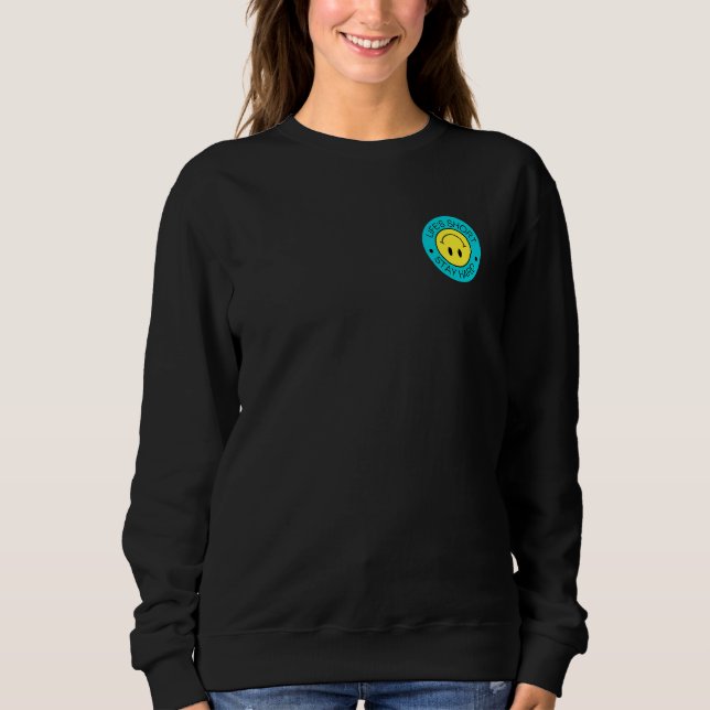 Camiseta Vida é Curta Fique Duro 6 (Frente)