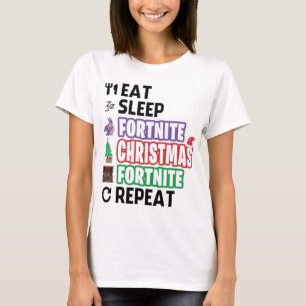 Camiseta Vida fácil em você