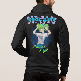 CAMISETA VIDA LEGAL
