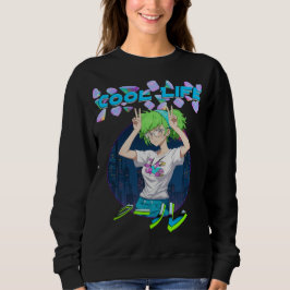 CAMISETA VIDA LEGAL