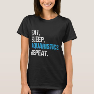 Camiseta Vida Marinha da Califórnia