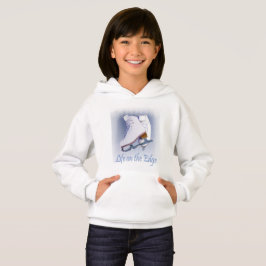 Camiseta Vida na borda