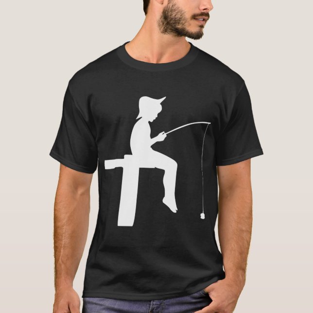 CAMISETA VIDA NO CAMPO (Frente)