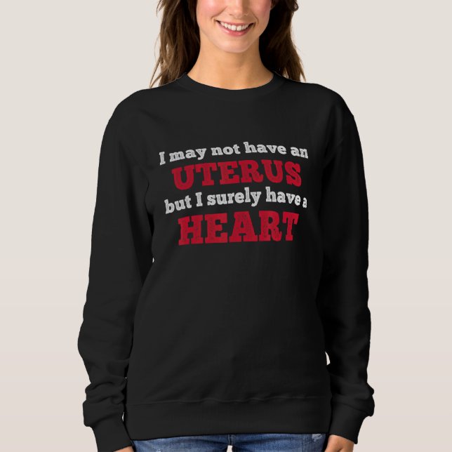 Camiseta Vida profissional - Escolher a vida (Frente)