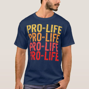 Camiseta Vida útil1