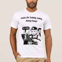 vida útil da caixa: digitalização, sorriso, mudanç