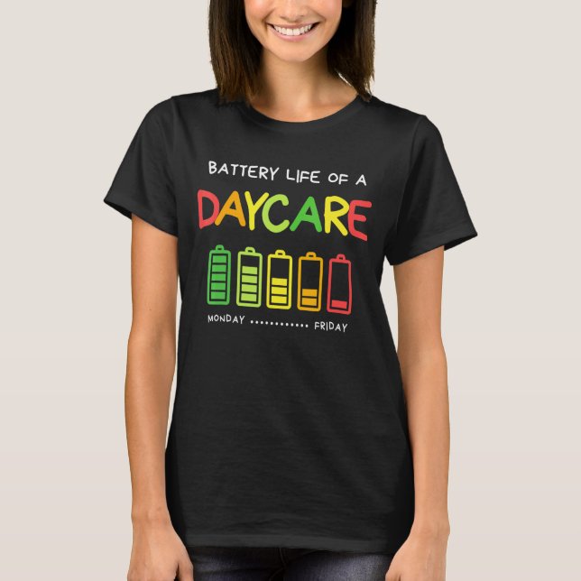 Camiseta Vida Útil de um Aplicativo de Agradecimento a Prof (Frente)