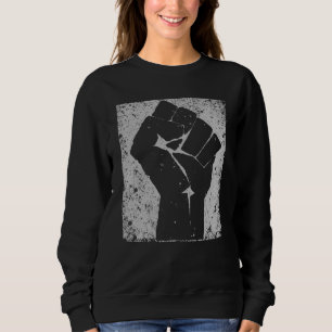 Camiseta Vidas Negras Importam