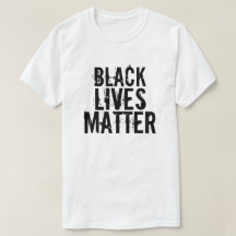 VIDAS NEGRAS IMPORTAM
