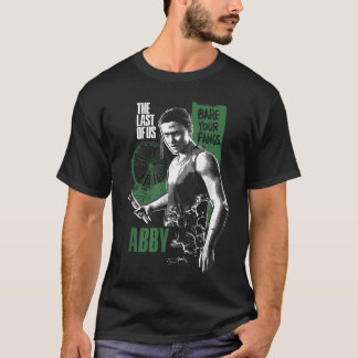Camiseta Vídeo de Mariposa e Folhas