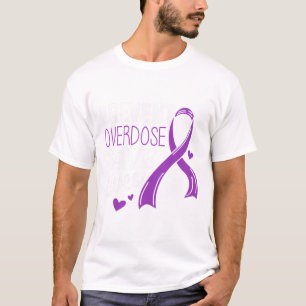 Camiseta Vídeo engraçado do Dia dos Pais Papai Pai Avô Pesc