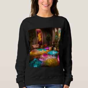 Camiseta vídeos de vintage