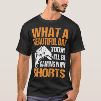 Camiseta Videos games para jogos engraçados Piadas para jog