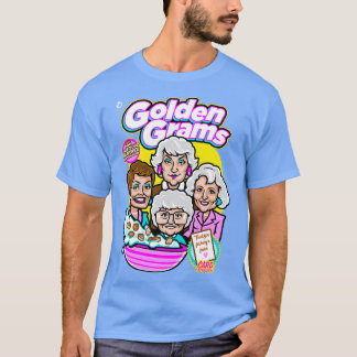 Camiseta Videos games Presentes Especiais Ouros Ax presente