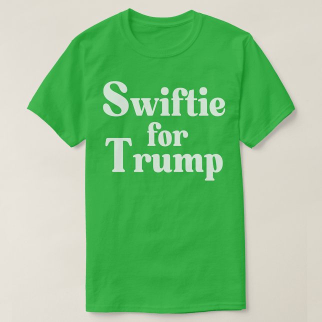 Camiseta Vidraças Para 2024 Tijolos 3 (Frente do Design)