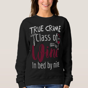 Camiseta Vidro De Vinho Na Cama Por Nove Memórias