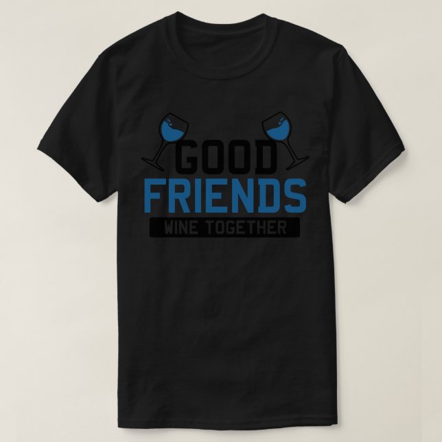 Camiseta Vidro - Ditos 1 (Frente do Design)