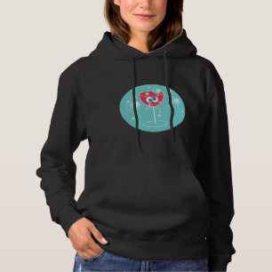 Camiseta Vidro do bebado