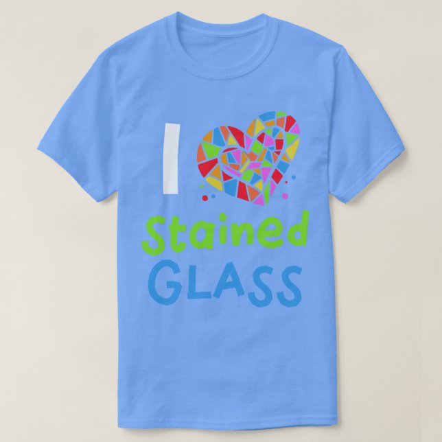 Camiseta Vidro Estreito (Frente do Design)